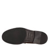 Pantanetti Scarpe basse Marrone da uomo