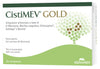 Cistimev gold 30cpr