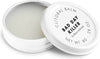 Olio da massaggio balsamo donna clitoride Bad Day Killer Anice Stellato