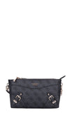 Guess Borse... Nero da donna