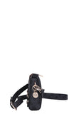 Guess Borse... Nero da donna