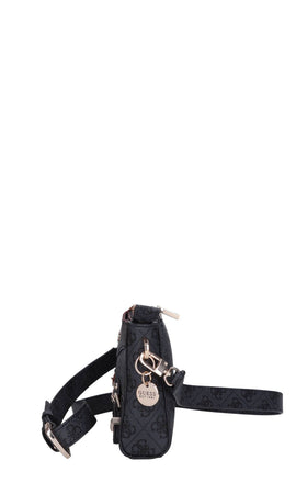 Guess Borse... Nero da donna