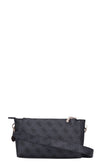 Guess Borse... Nero da donna