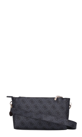 Guess Borse... Nero da donna