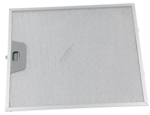 Filtro antigrasso in metallo Faber Roblin 133.0181.884