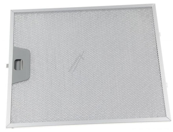 Filtro antigrasso in metallo Faber Roblin 133.0181.884