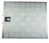 Filtro autoportante X 253X300 (C/LING) per cappa Franke 133.0195.979