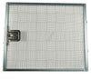 Filtro autoportante X 253X300 (C/LING) per cappa Franke 133.0195.979