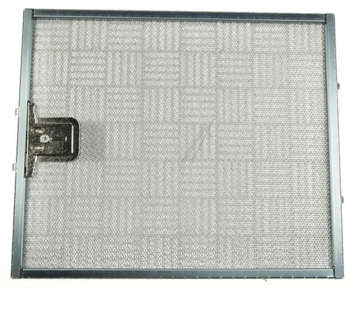 Filtro autoportante X 253X300 (C/LING) per cappa Franke 133.0195.979