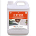 Stabilizzatore Ghiaia Giardino - Legante Per Sassi Bianchi Ciottoli Corteccia 5L