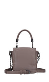 REBELLE Borse... Grigio da donna