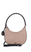 REBELLE Borse... Beige da donna