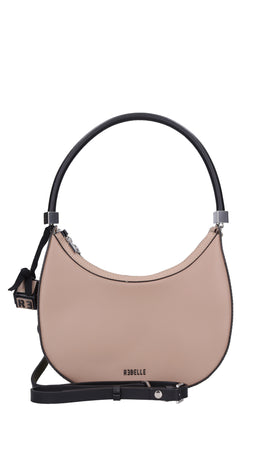 REBELLE Borse... Beige da donna