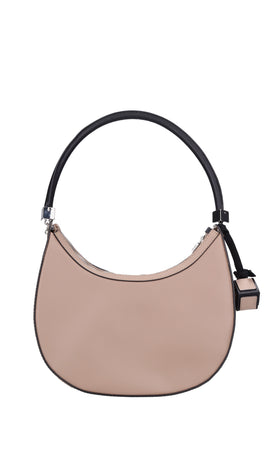 REBELLE Borse... Beige da donna