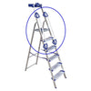 Kit mancorrenti per 7-8 gr Facal IM 068 ALFA