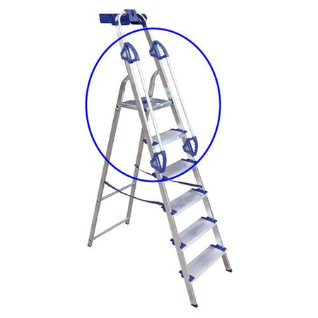 Kit mancorrenti per 5-6 gr Facal IM 067 ALFA