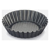 Stampo Vespa 40038 Crostatine 6 pz Grigio