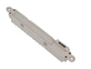 Scatola comandi cappa Cylindra Faber 133.0250.978