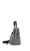 REBELLE Borse... Grigio da donna
