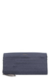 REBELLE Borse... Grigio da donna