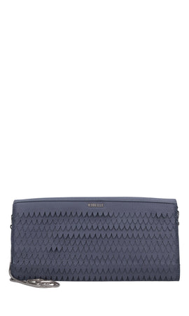 REBELLE Borse... Grigio da donna