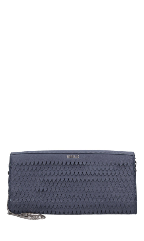 REBELLE Borse... Grigio da donna