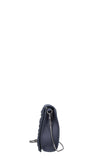 REBELLE Borse... Grigio da donna