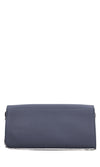 REBELLE Borse... Grigio da donna