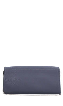 REBELLE Borse... Grigio da donna