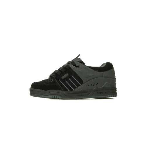 GLOBE Scarpe Skate Uomo Fusion Black/night da uomo