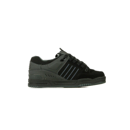 GLOBE Scarpe Skate Uomo Fusion Black/night da uomo