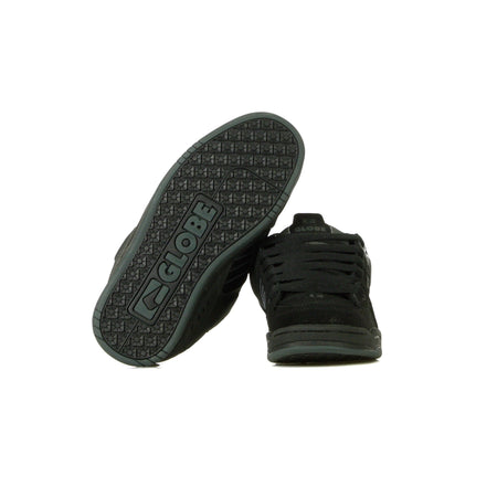 GLOBE Scarpe Skate Uomo Fusion Black/night da uomo