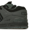 GLOBE Scarpe Skate Uomo Fusion Black/night da uomo
