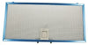 Filtro metallico 9X339X271 Faber 133.0574.620