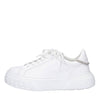 Casadei Sneakers Bianco da donna