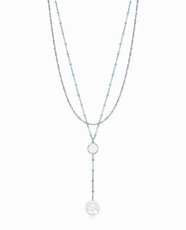 VICEROY FASHION Mod. 1390C01000