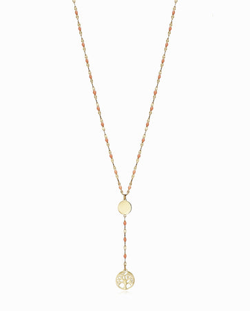 VICEROY FASHION Mod. 1390C01012