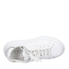 Casadei Sneakers Bianco da donna