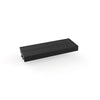 Kit Filtrante F25 Faber 112.0576.981