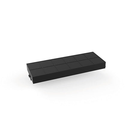 Kit Filtrante F25 Faber 112.0576.981