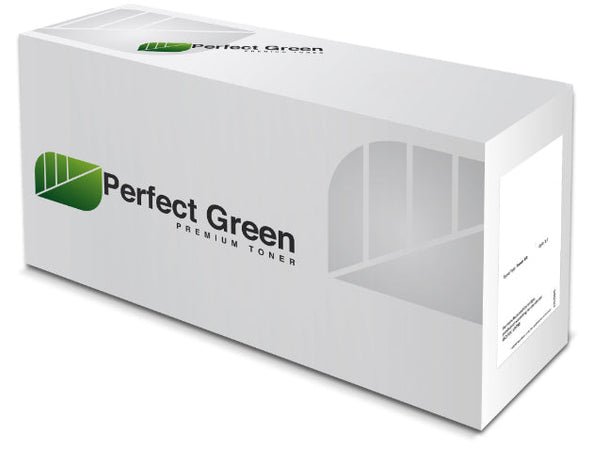 TONER HP CF226X/CRG052H COMP BK 6K