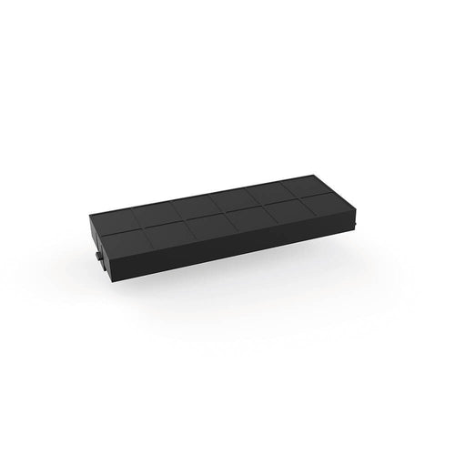 Kit Filtrante F25 Faber 112.0576.981