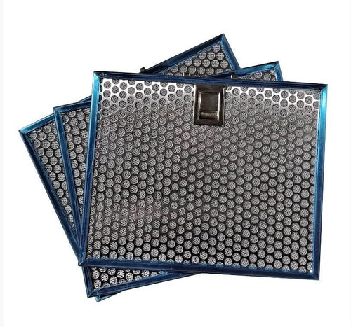 Kiti filtri Inox In-Nova 90cm Faber 112.0624.486