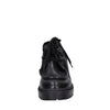 Casadei Scarpe basse Nero da donna