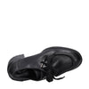 Casadei Scarpe basse Nero da donna
