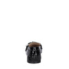 Casadei Scarpe basse Nero da donna