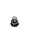 Casadei Scarpe basse Nero da donna