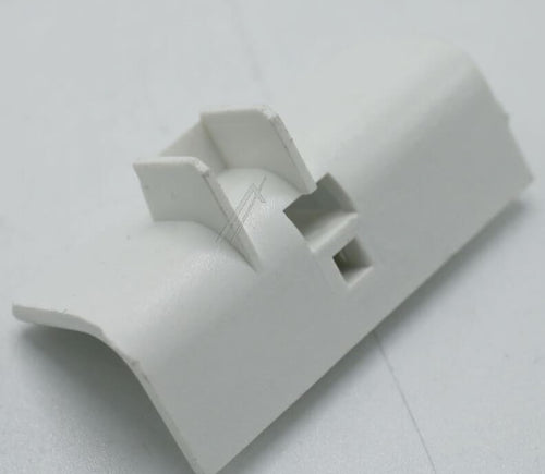 Attacco tasto 0-1 W Faber 133.0018.257