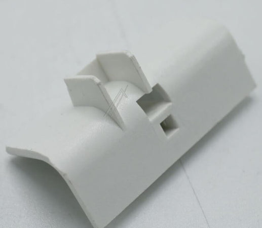 Attacco tasto 0-1 W Faber 133.0018.257