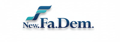 Acqua ossigenata 10vol 250ml